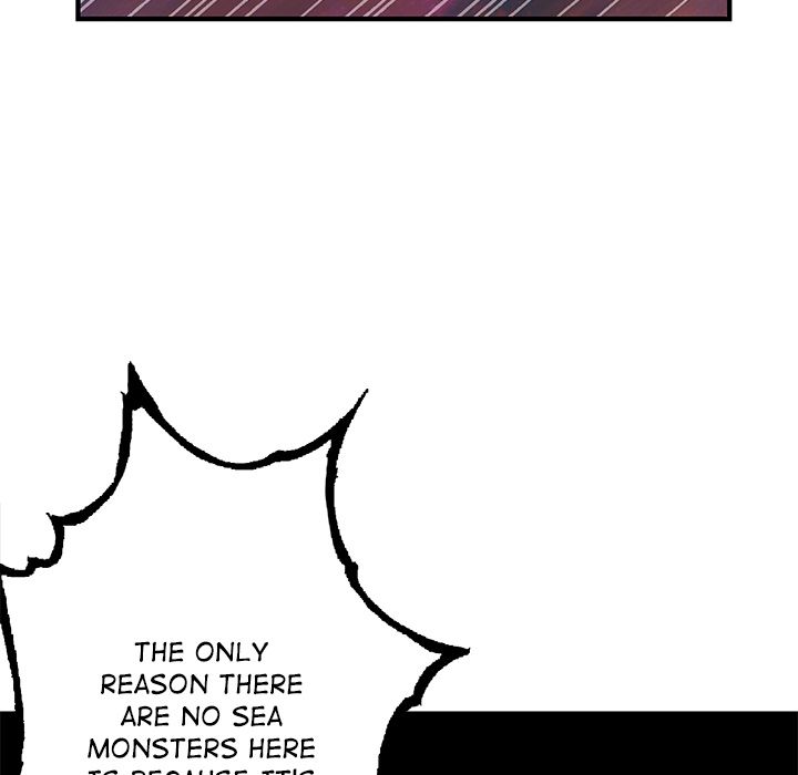 DeepWater Chapter 74 page 28 - Chapter 74