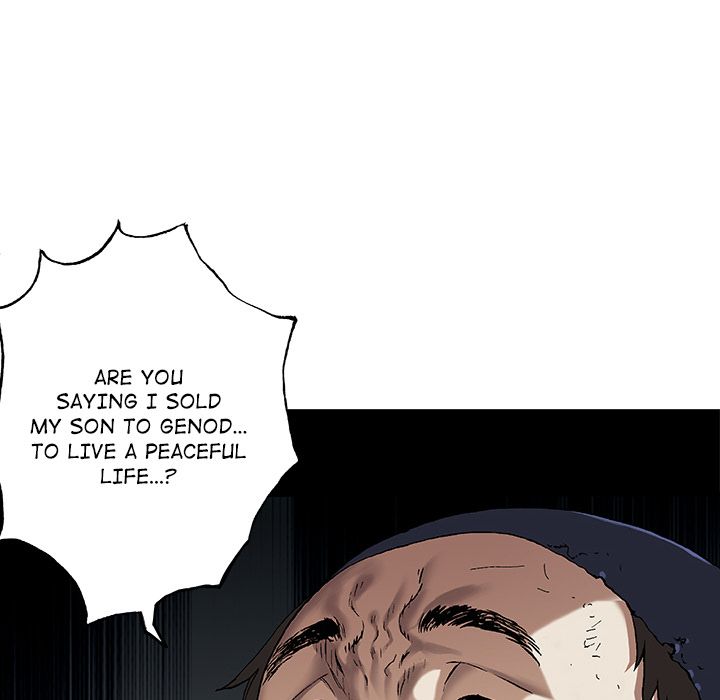 DeepWater Chapter 74 page 44 - Chapter 74