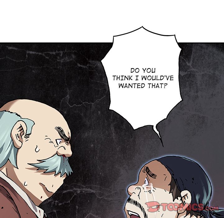 DeepWater Chapter 74 page 46 - Chapter 74