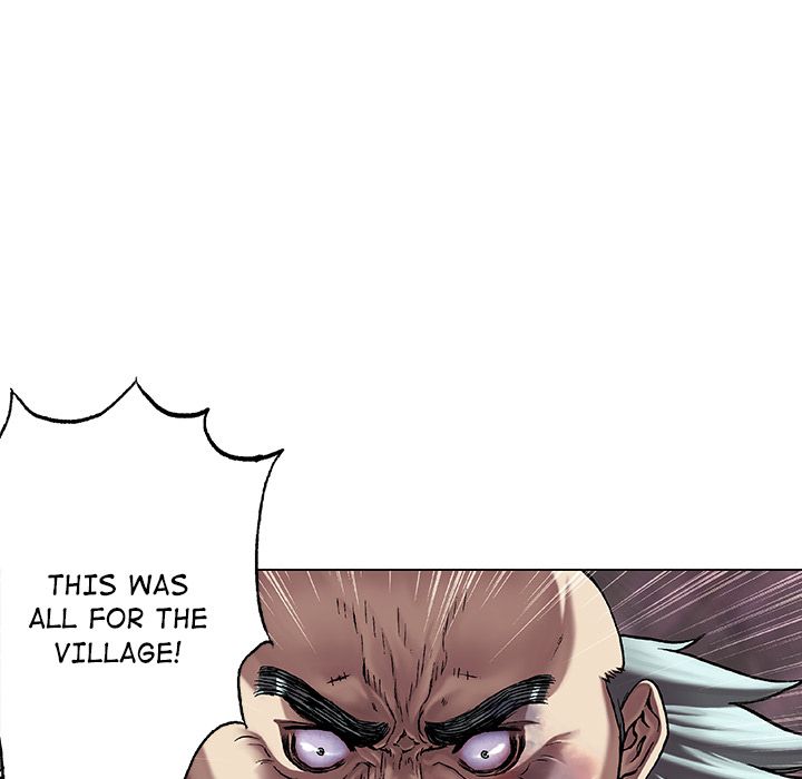 DeepWater Chapter 74 page 55 - Chapter 74