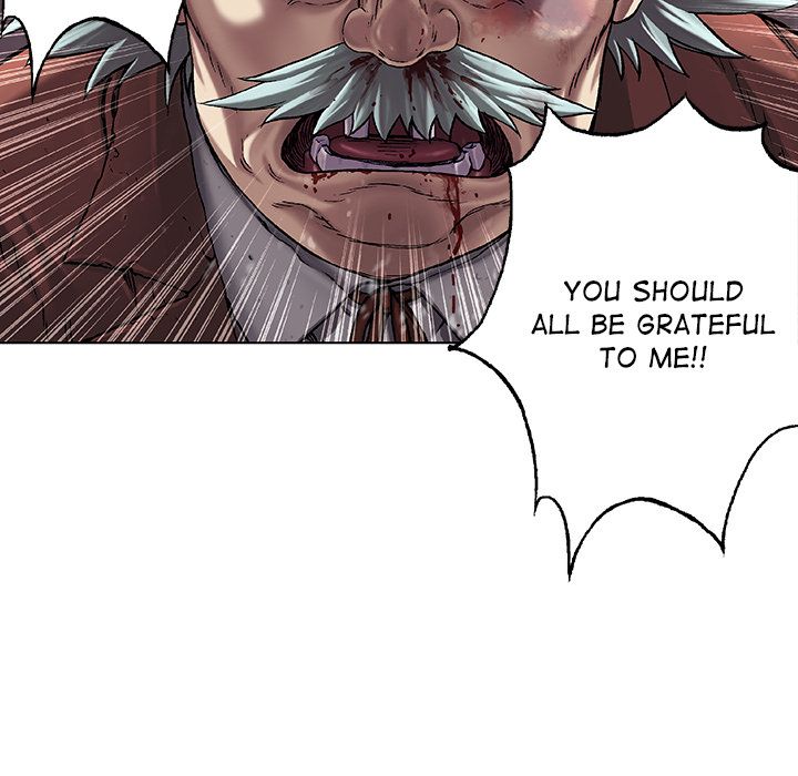 DeepWater Chapter 74 page 56 - Chapter 74