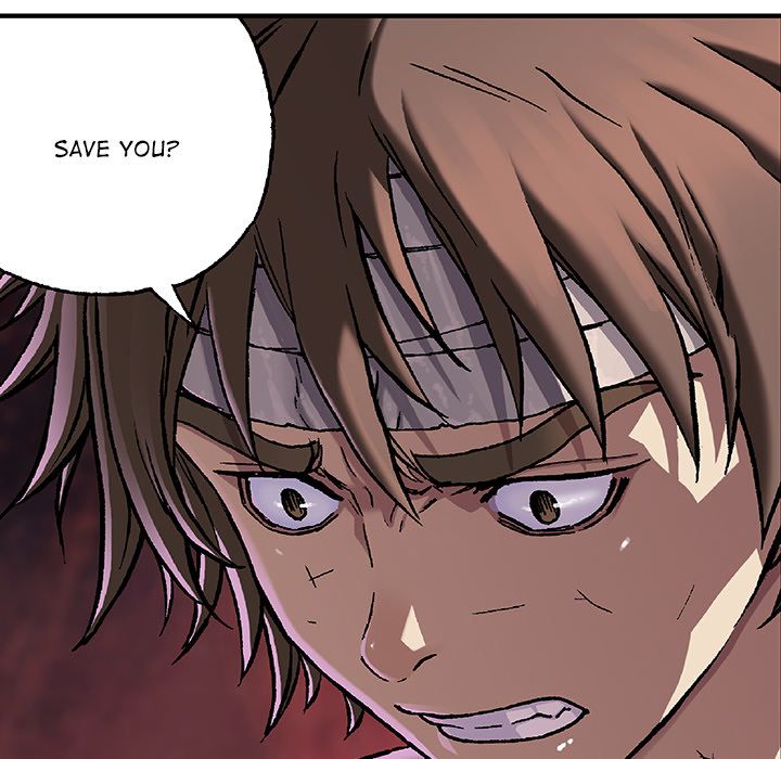 DeepWater Chapter 74 page 69 - Chapter 74
