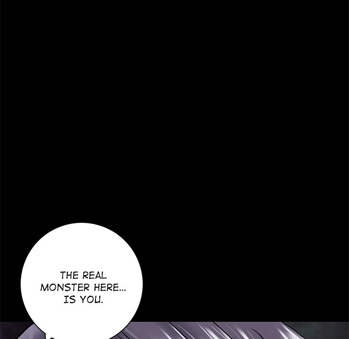 DeepWater Chapter 74 page 85 - Chapter 74