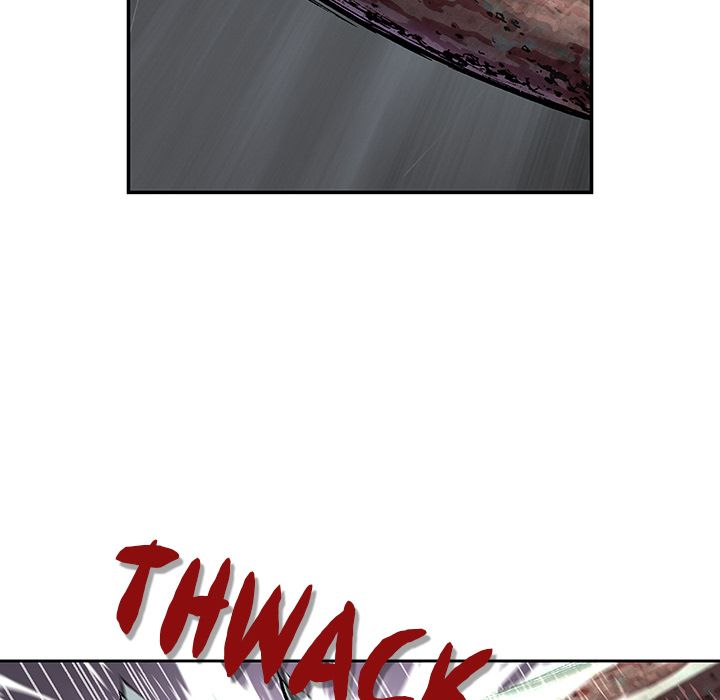DeepWater Chapter 74 page 89 - Chapter 74