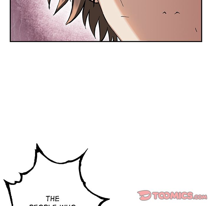 DeepWater Chapter 74 page 94 - Chapter 74