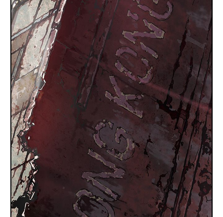 DeepWater Chapter 75 page 24 - Chapter 75