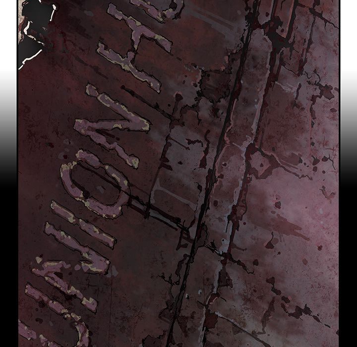 DeepWater Chapter 75 page 25 - Chapter 75