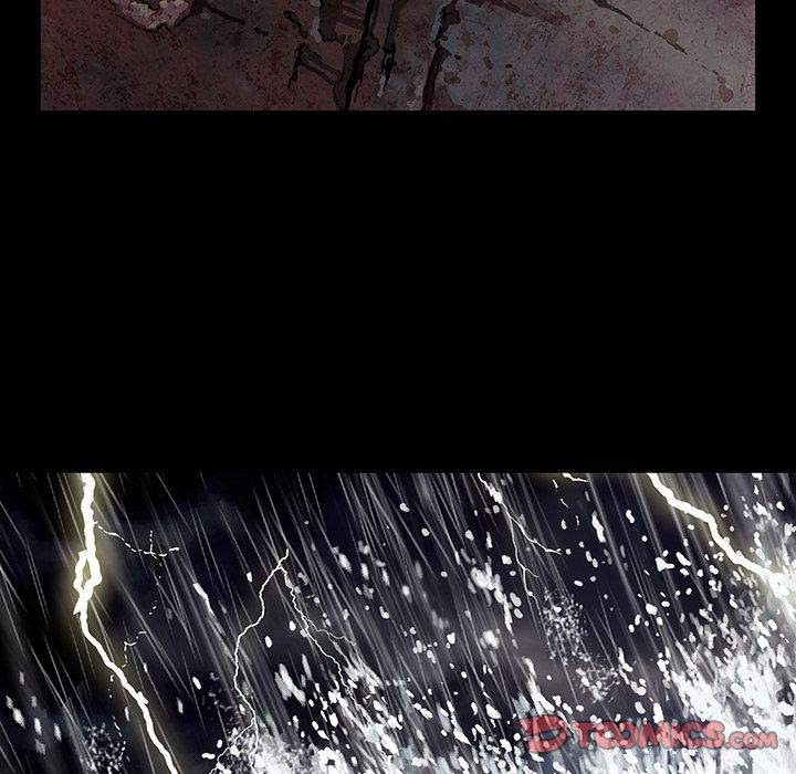 DeepWater Chapter 75 page 26 - Chapter 75