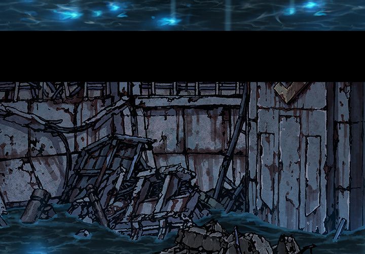 DeepWater Chapter 75 page 4 - Chapter 75