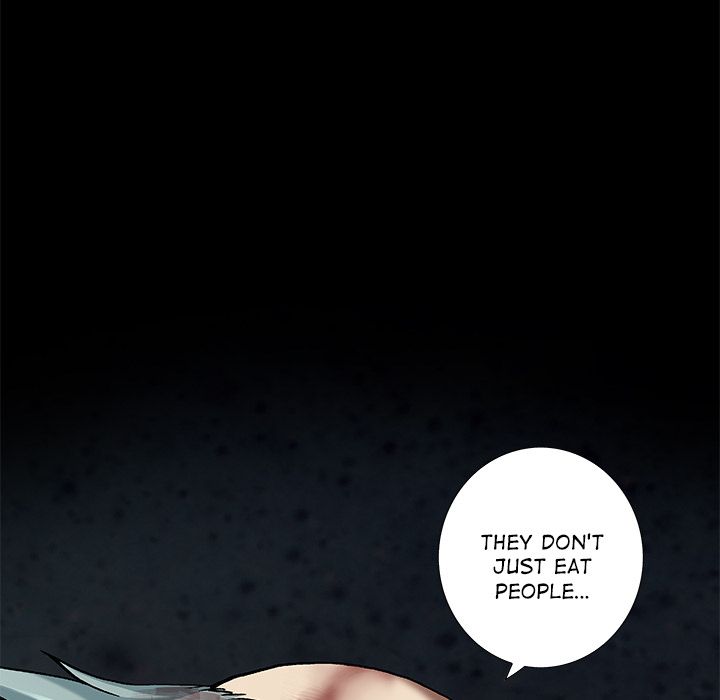 DeepWater Chapter 75 page 43 - Chapter 75
