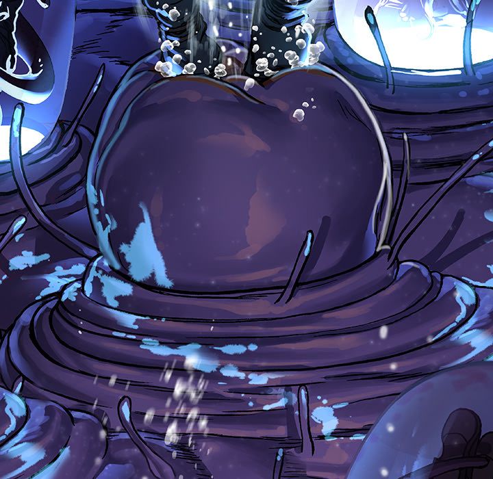 DeepWater Chapter 75 page 53 - Chapter 75