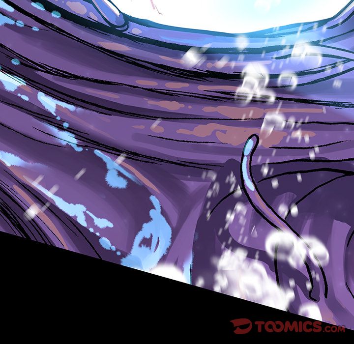 DeepWater Chapter 75 page 58 - Chapter 75