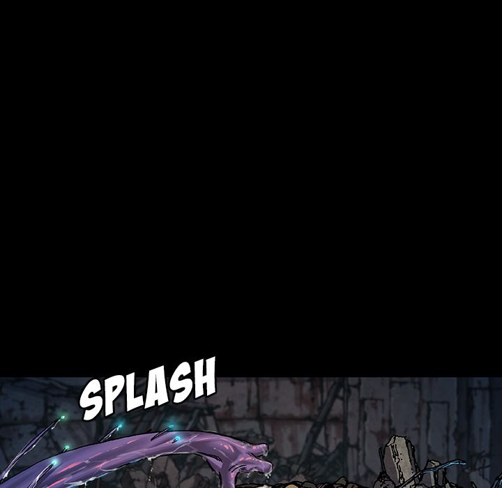 DeepWater Chapter 75 page 59 - Chapter 75