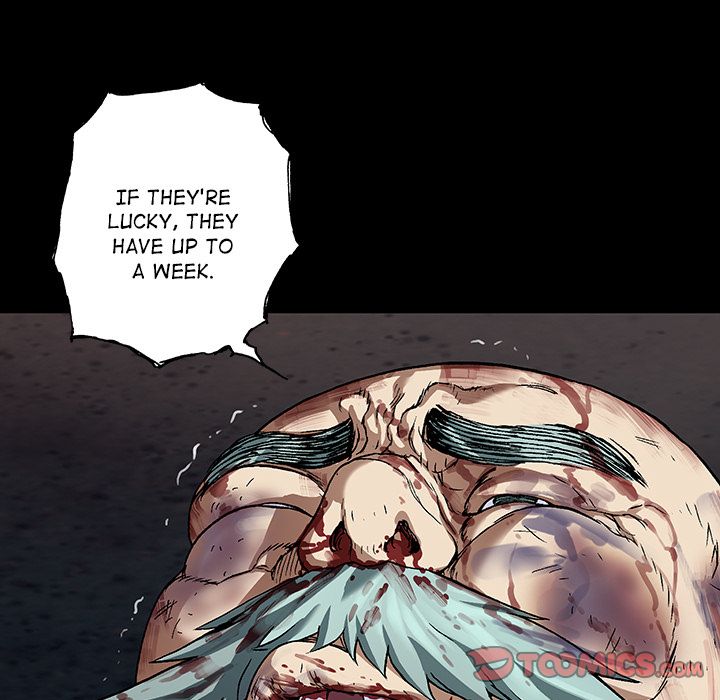DeepWater Chapter 75 page 6 - Chapter 75
