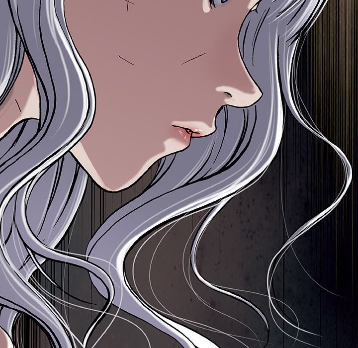 DeepWater Chapter 75 page 65 - Chapter 75