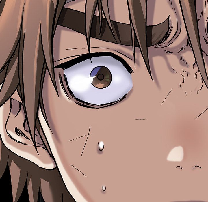 DeepWater Chapter 75 page 67 - Chapter 75