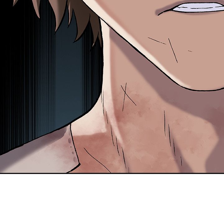 DeepWater Chapter 75 page 68 - Chapter 75