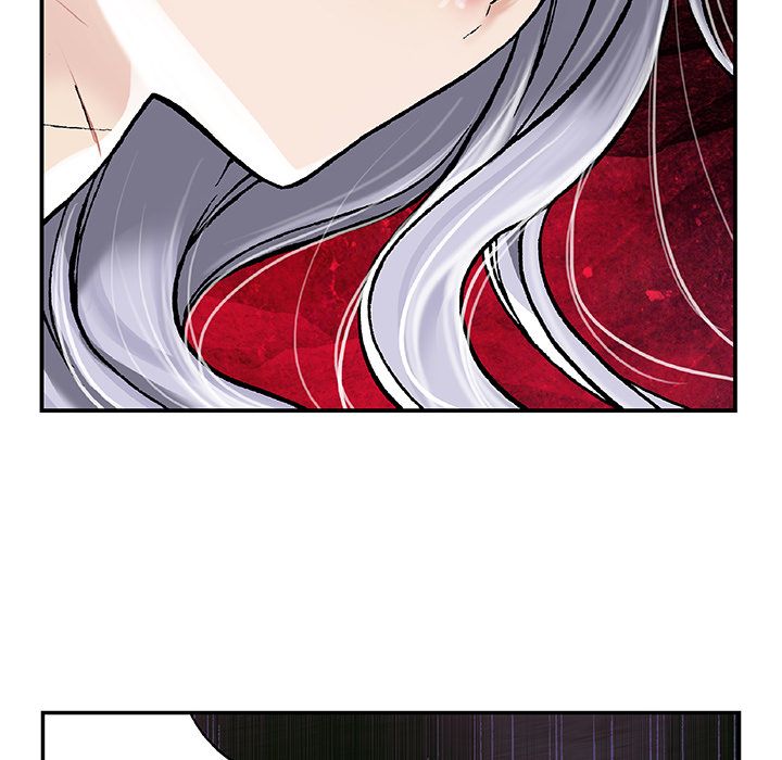 DeepWater Chapter 75 page 75 - Chapter 75