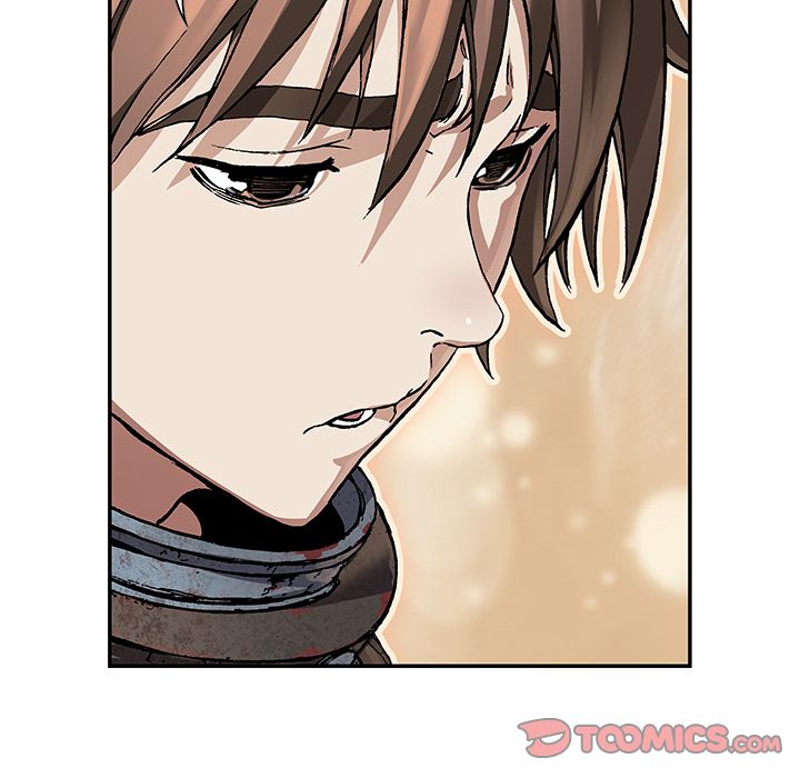DeepWater Chapter 75 page 98 - Chapter 75