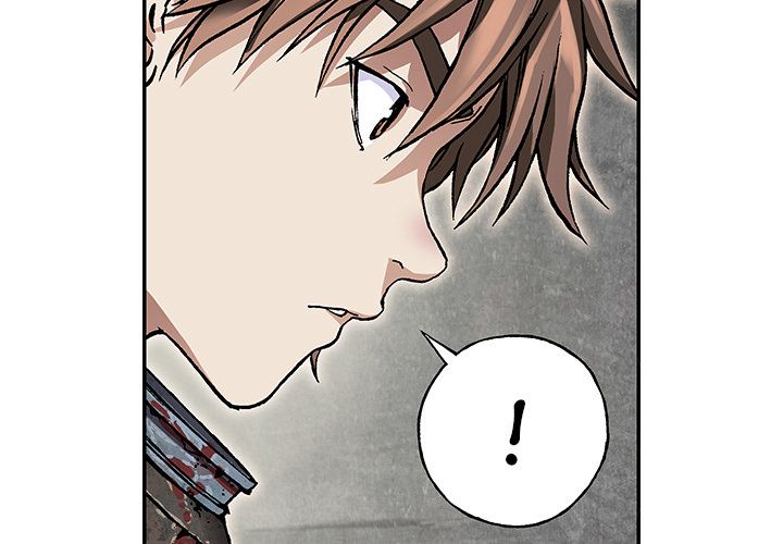 DeepWater Chapter 76 page 3 - Chapter 76