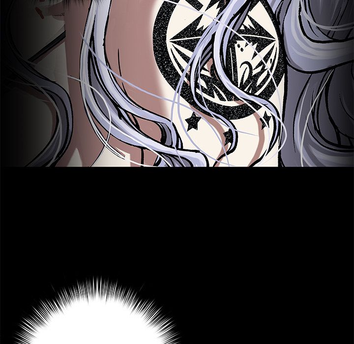 DeepWater Chapter 76 page 35 - Chapter 76