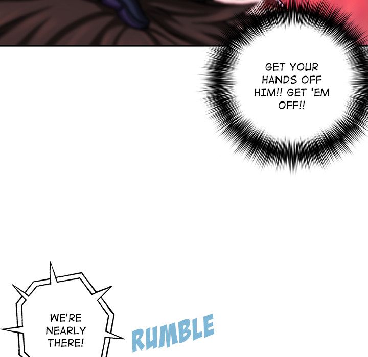 DeepWater Chapter 76 page 44 - Chapter 76