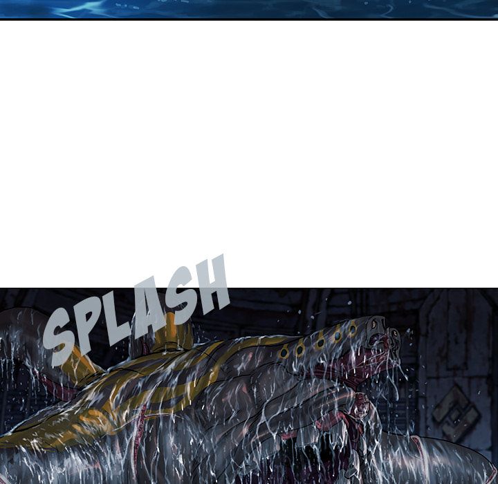 DeepWater Chapter 76 page 59 - Chapter 76