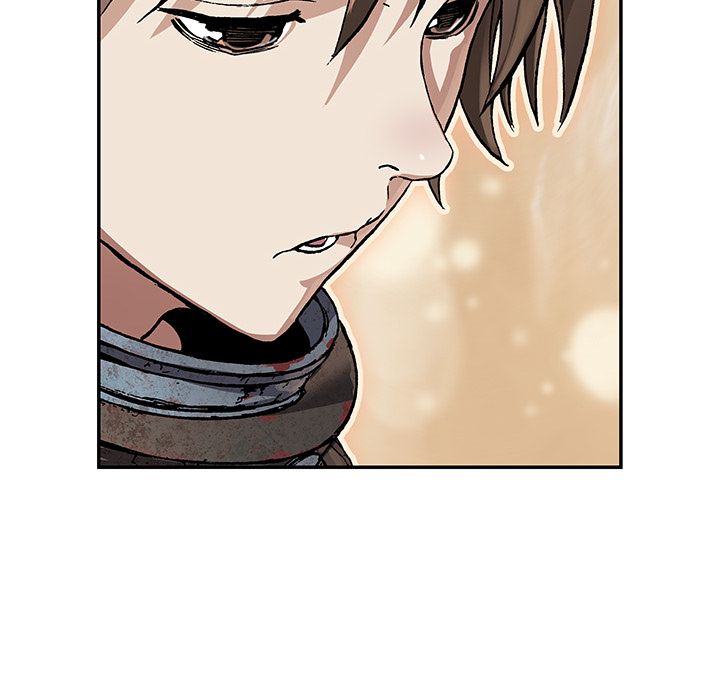 DeepWater Chapter 76 page 7 - Chapter 76