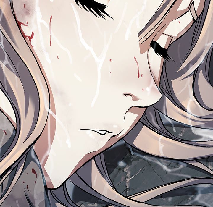 DeepWater Chapter 76 page 79 - Chapter 76