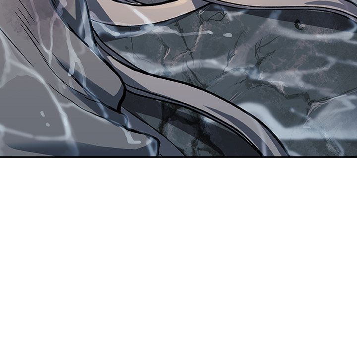 DeepWater Chapter 76 page 80 - Chapter 76