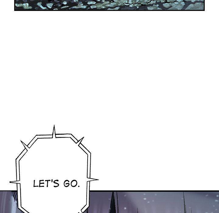 DeepWater Chapter 76 page 92 - Chapter 76