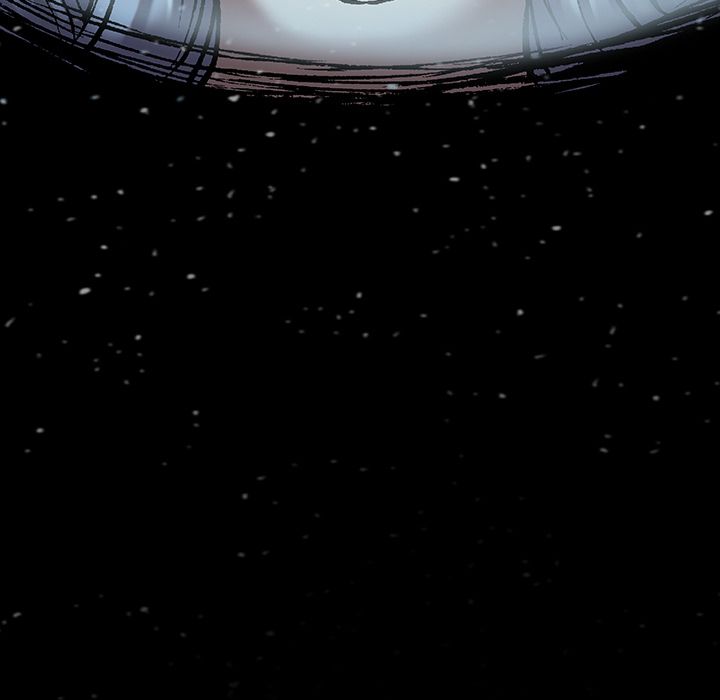 DeepWater Chapter 77 page 17 - Chapter 77