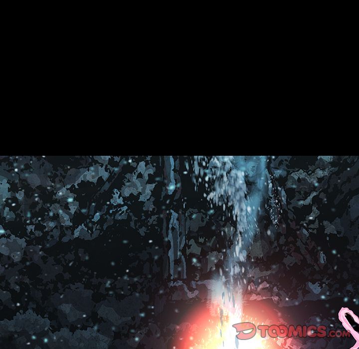 DeepWater Chapter 77 page 26 - Chapter 77