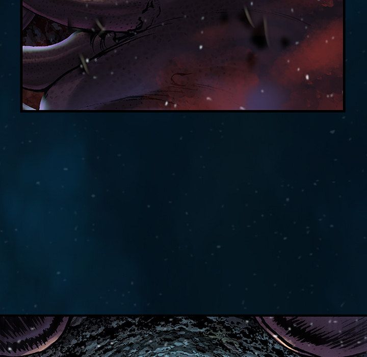 DeepWater Chapter 77 page 55 - Chapter 77