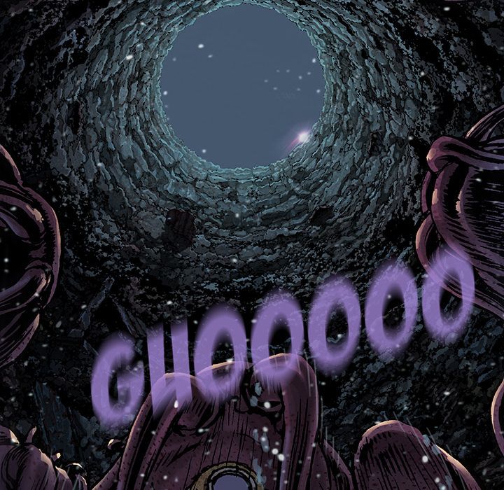 DeepWater Chapter 77 page 56 - Chapter 77