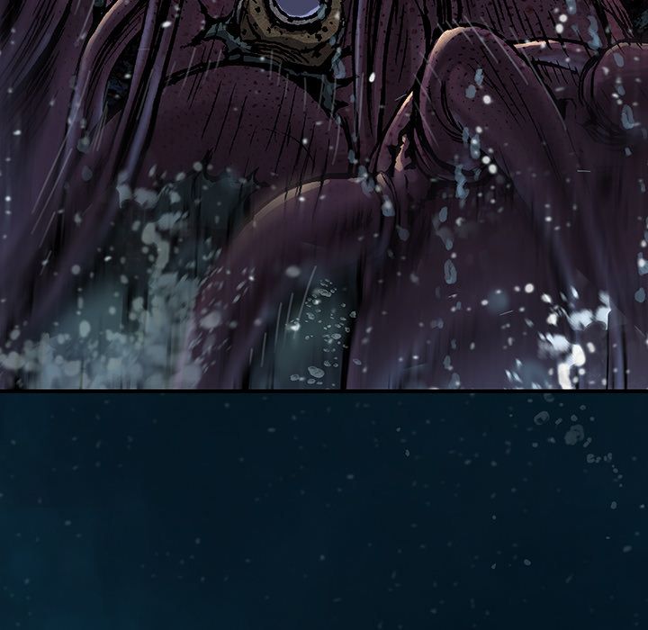 DeepWater Chapter 77 page 57 - Chapter 77