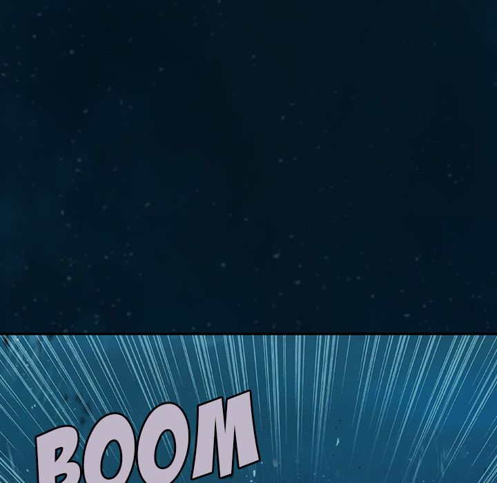 DeepWater Chapter 77 page 60 - Chapter 77