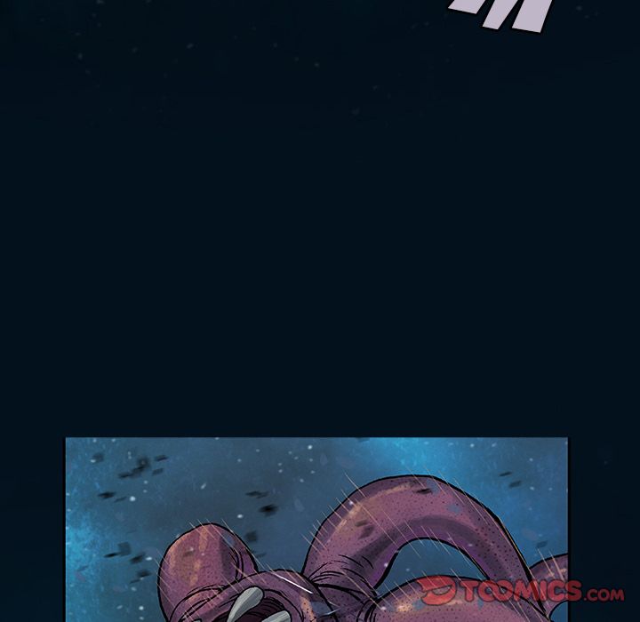 DeepWater Chapter 77 page 62 - Chapter 77