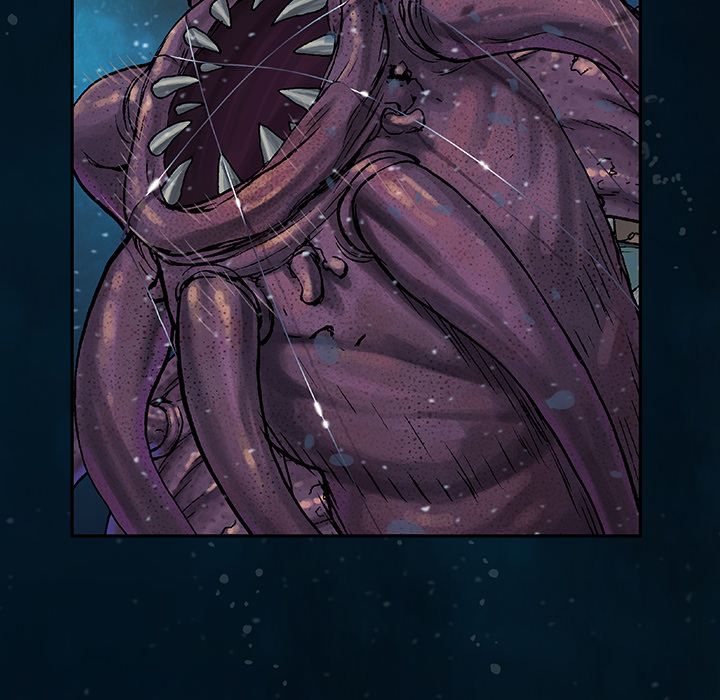 DeepWater Chapter 77 page 63 - Chapter 77