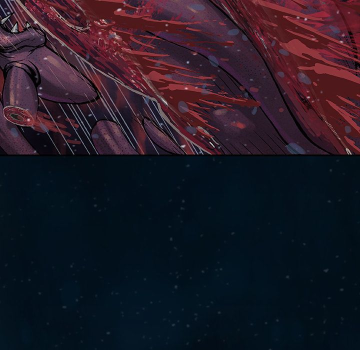 DeepWater Chapter 77 page 65 - Chapter 77