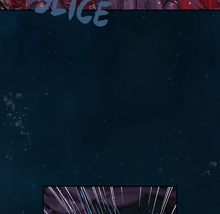DeepWater Chapter 77 page 68 - Chapter 77
