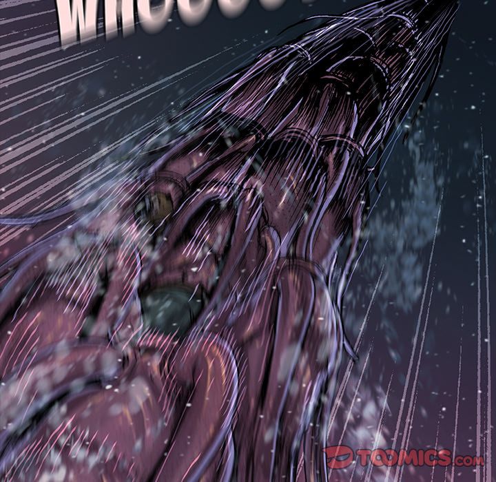 DeepWater Chapter 77 page 78 - Chapter 77