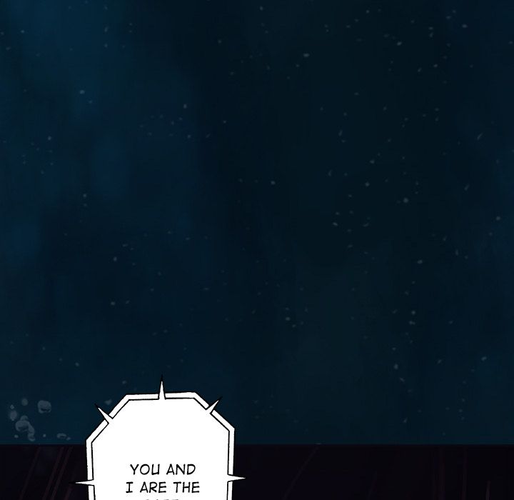 DeepWater Chapter 77 page 91 - Chapter 77