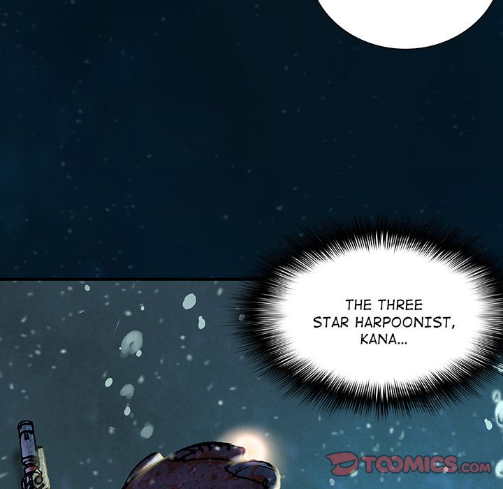DeepWater Chapter 78 page 46 - Chapter 78