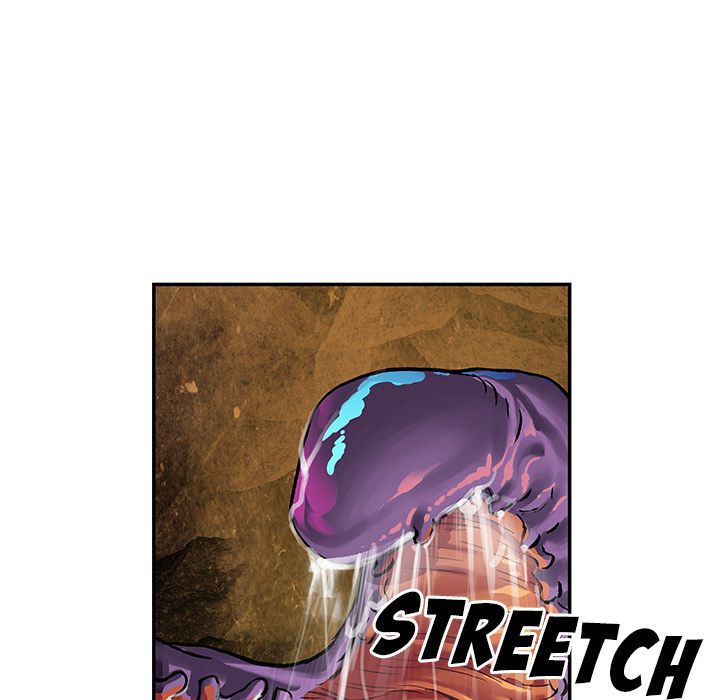 DeepWater Chapter 78 page 79 - Chapter 78