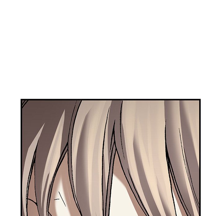 DeepWater Chapter 78 page 81 - Chapter 78