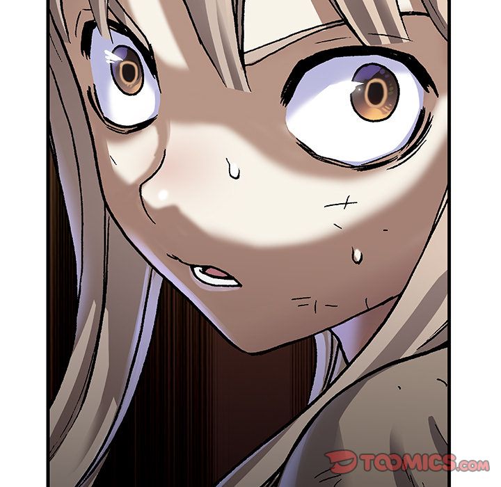 DeepWater Chapter 78 page 82 - Chapter 78