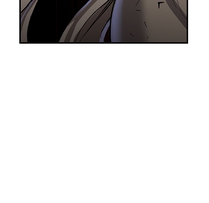 DeepWater Chapter 78 page 83 - Chapter 78