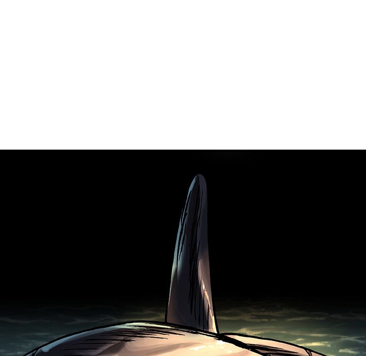 DeepWater Chapter 79 page 113 - Chapter 79