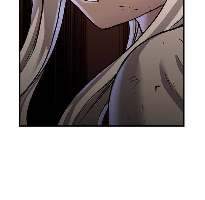 DeepWater Chapter 79 page 12 - Chapter 79